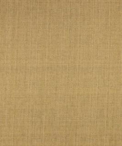 Barrow Fabric Mount Hope Sand M7709