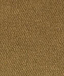 Colchester Oak M7826 by Barrow Designer Fabric 2872 63% ACRYLIC 37% POLYESTER CHINA 30,000 DOUBLE RUBS </p><p>Repeat: Horizontal: N/A and Vertical: N/A 54" Minimum - Swanky Fabrics -