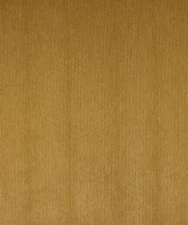Dudley Camel M8882 by Barrow Designer Fabric 1113 100% POLYESTER CHINA 24,000 DOUBLE RUBS </p><p>Repeat: Horizontal: N/A and Vertical: N/A 54" Minimum - Swanky Fabrics -
