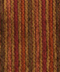 Borges Marigold M7397 by Barrow Designer Fabric 2769 64% RAYON
21% POLYESTER
15% COTTON CHINA 24,000 DOUBLE RUBS </p><p>Repeat: Horizontal: 2-1/4" and Vertical: N/A 54" Minimum - Swanky Fabrics -