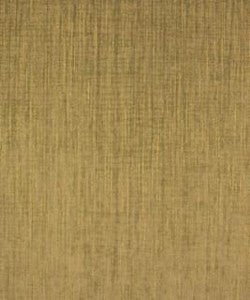 Barrow Fabric Fulsome Seaweed M9612