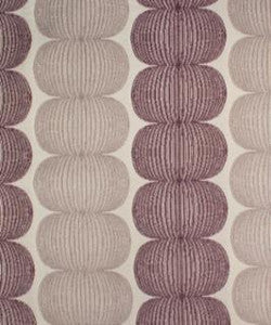 Merrimac Fabric M9775 5560 M9775