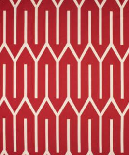 Howland 11616 T11441 by Barrow Designer Fabric 17CL10 61% RAYON (S) 39% POLYESTER (F) CHINA 57,000 DOUBLE RUBS </p><p>Repeat: Horizontal: 13 1/2" and Vertical: 11" 54" Minimum - Swanky Fabrics -