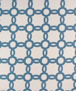 Barrow Fabric Lozzo 21915 M9793