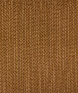 Rossi 12215 M9145 by Barrow Industries Designer Fabric Transitional/1869 64% RAYON
36% POLYESTER Asia 15,000 DOUBLE RUBS Horizontal: N/A and Vertical: N/A 57" - Swanky Fabrics -