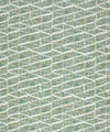 Barrow Industries Fabric Grandstand 12114 M10511