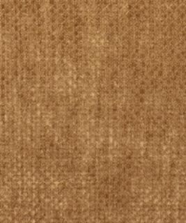 Debbie Flax M7964 by Barrow Designer Fabric 2813 100% POLYESTER CHINA 24,000 DOUBLE RUBS </p><p>Repeat: Horizontal: N/A and Vertical: N/A 54" Minimum - Swanky Fabrics -
