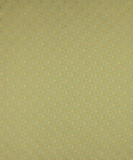 Collate Aqua M8516 by Barrow Designer Fabric 11C03 56% RAYON (S)
44% POLYESTER (F) CHINA 21,000 DOUBLE RUBS </p><p>Repeat: Horizontal: 1-1/4" and Vertical: 1-1/4" 54" Minimum - Swanky Fabrics -