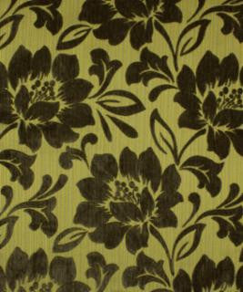 Unforgettable Jade M9095 by Barrow Designer Fabric 12CL03 62% ACRYLIC 21% POLYESTER 17% RAYON CHINA 24,000 DOUBLE RUBS </p><p>Repeat: Horizontal: 12-7/8" and Vertical: 13-1/2" 54" Minimum - Swanky Fabrics -