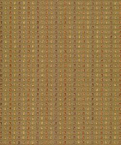 Paz Leaf M7478 by Barrow Designer Fabric 2769 67% RAYON 33% POLYESTER CHINA 15,000 DOUBLE RUBS </p><p>Repeat: Horizontal: 1" and Vertical: 0-3/8" 54" Minimum - Swanky Fabrics -