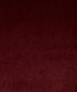 Amato Burgundy M7964 by Barrow Designer Fabric 1213 100% POLYESTER CHINA 15,000 DOUBLE RUBS </p><p>Repeat: Horizontal: N/A and Vertical: N/A 54" Minimum - Swanky Fabrics -