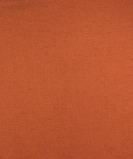 Montville 51404 M9881 by Merrimac Designer Fabric MGALL18 100% POLYESTER FILAMENT-TEXTURED CHINA 30,000 DOUBLE RUBS </p><p>Repeat: Horizontal: and Vertical: 54" Minimum - Swanky Fabrics -