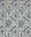 Barrow Industries Fabric Rotary 51916 M10533