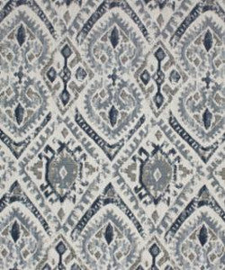 Barrow Fabric Rotary 51916 M10533