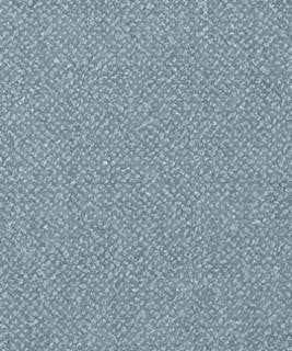 Genesis 31905 M11113 by Barrow Industries Fabric Barrow Industries Fabric Genesis 31905 M11113Fabric 23C04 100% POLYESTER Imported </p><p>Repeat: H: , V: 56" - Fabric Carolina -