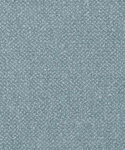Barrow Industries Fabric Genesis 31905 M11113