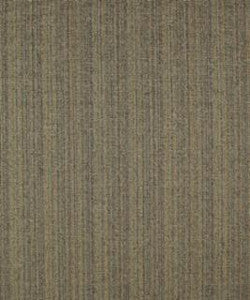 Barrow Fabric Propensity Lake M9451