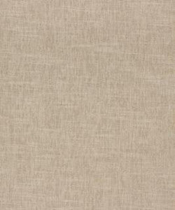 Barrow Fabric Moscow 31302 M10366