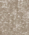 Barrow Industries Fabric Casablanca 11104 M11290