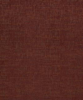 Downy 11617 M10348 by Barrow Designer Fabric 18C01 100% POLYESTER CHINA 15,000 DOUBLE RUBS </p><p>Repeat: Horizontal: and Vertical: 54" Minimum - Swanky Fabrics -