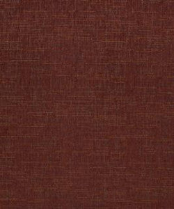 Barrow Fabric Downy 11617 M10348
