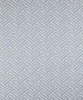 M9794B 5627 M9794 by Merrimac Designer Fabric MGALL15 55% RAYON 45% POLYESTER CHINA 15,000 DOUBLE RUBS </p><p>Repeat: Horizontal: 2.4" and Vertical: 2.8" 54" Minimum - Swanky Fabrics -