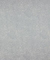 Barrow Industries Fabric Veneto 11913 M10279