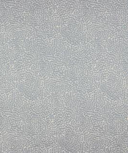 Barrow Fabric Veneto 11913 M10279
