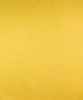 Mantra 11202 M10134 by Barrow Designer Fabric 17C07 100% POLYESTER CHINA 27,000 DOUBLE RUBS </p><p>Repeat: Horizontal: and Vertical: 54" Minimum - Swanky Fabrics -