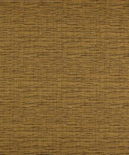 Brant Island Teak M8951 by Barrow Designer Fabric 11C08 65% RAYON (S) 35% POLYESTER (F) CHINA 12,000 DOUBLE RUBS </p><p>Repeat: Horizontal: N/A and Vertical: N/A 54" Minimum - Swanky Fabrics -