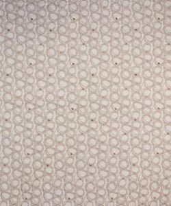 Barrow Fabric Hole Punch 52313 M9861