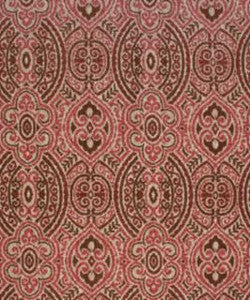 Barrow Fabric Vogler 11714 M10496