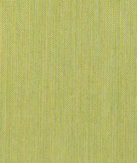 Ocean Breeze 2104 Od100 by Barrow Industries Fabric Barrow Industries Fabric Ocean Breeze 2104 Od100Fabric 23C03 RING HNDL 100% SOLUTION DYED ACRYLIC (S) Imported </p><p>Repeat: H: N/A, V: N/A 59" - Fabric Carolina -