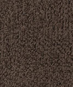 Barrow Industries Fabric Fox Lake 2209 M11250