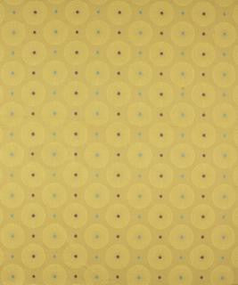 Umbrella Kiwi M8964 by Barrow Designer Fabric 12C02 55% RAYON (S)
45% POLYESTER (F) CHINA 30,000 DOUBLE RUBS </p><p>Repeat: Horizontal: 2-7/8" and Vertical: 2-5/8" 54" Minimum - Swanky Fabrics -