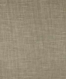 M9281 5954 M9281 by Merrimac Designer Fabric MGALL15 56% RAYON (S) 23% POLYESTER (F) 21% COTTON CHINA 75,000 DOUBLE RUBS </p><p>Repeat: Horizontal: N/A and Vertical: N/A 54" Minimum - Swanky Fabrics -