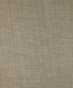 Merrimac Fabric M9281 5954 M9281