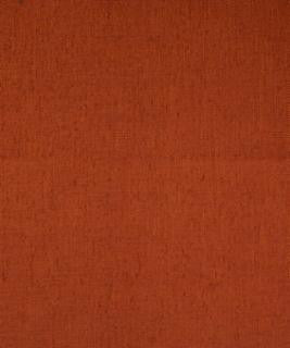 Caffeys Inlet Paprika M9047 by Barrow Designer Fabric 11C06 100% POLYESTER CHINA 18,000 DOUBLE RUBS </p><p>Repeat: Horizontal: N/A and Vertical: N/A 54" Minimum - Swanky Fabrics -