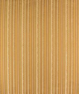 M9768 5393 M9768 by Merrimac Designer Fabric MGALL15 51% RAYON 49% POLYESTER CHINA 15,000 DOUBLE RUBS </p><p>Repeat: Horizontal: 1 3/8" and Vertical: 3 " 54" Minimum - Swanky Fabrics -
