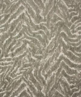 Moremi 11113 M11106 by Barrow Industries Designer Fabric 21C09 100% POLYESTER CHINA </p><p>Repeat: Horizontal: 14 1/2" and Vertical: 31 1/2" 54" Minimum - Swanky Fabrics -