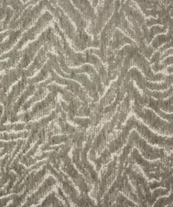 Barrow Industries Fabric Moremi 11113 M11106