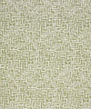 Barrow Industries Fabric Derby 12113 M10509