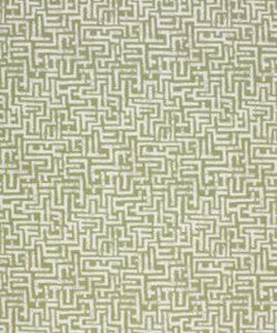 Barrow Fabric Derby 12113 M10509