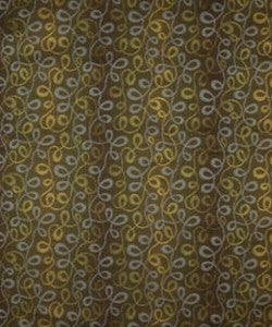 Merrimac Fabric M8358 5721 Vermouth M8358