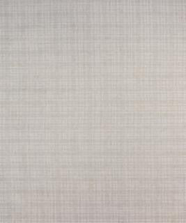 Wolcott 11001 M10040 by Barrow Designer Fabric 16C06 100% POLYESTER CHINA 15,000 DOUBLE RUBS </p><p>Repeat: Horizontal: and Vertical: 54" Minimum - Swanky Fabrics -