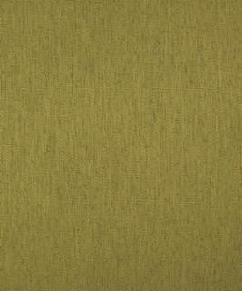 Freetown 12104 M9760 by Barrow Industries Designer Fabric Textures/Solids/16C04 80% POLYESTER (S)
20% POLYESTER (F) Asia 36,000 DOUBLE RUBS Horizontal: - and Vertical: - 58" - Swanky Fabrics -