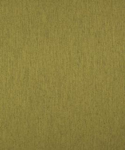 Barrow Fabric Freetown 12104 M9760