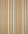 Barrow Industries Fabric Plum Island Birch M8354