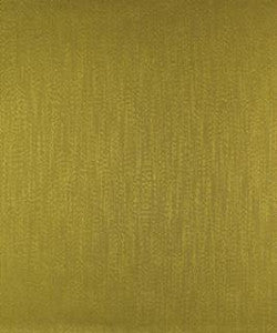 Barrow Fabric Discern Envy M9494