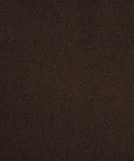 Genesis 12209 M11113 by Barrow Industries Designer Fabric 21C07 100% POLYESTER CHINA </p><p>Repeat: Horizontal: and Vertical: 54" Minimum - Swanky Fabrics -